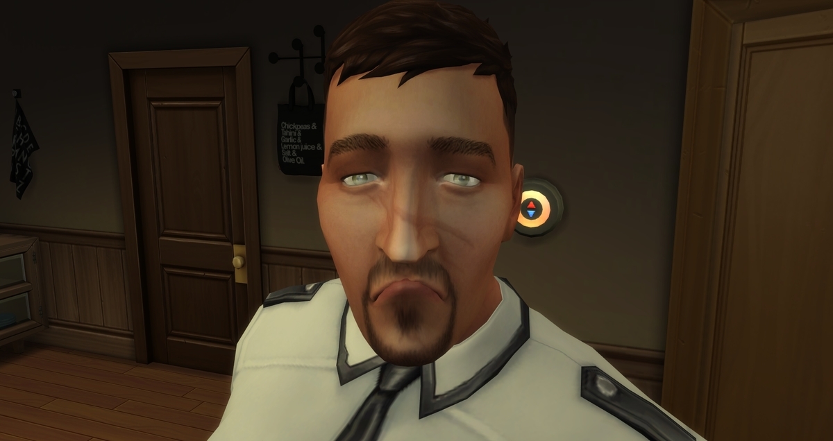 f:id:abcdmattya:20200226235855j:plain