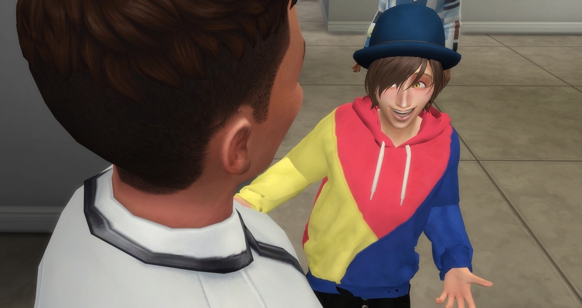 f:id:abcdmattya:20200227000054j:plain