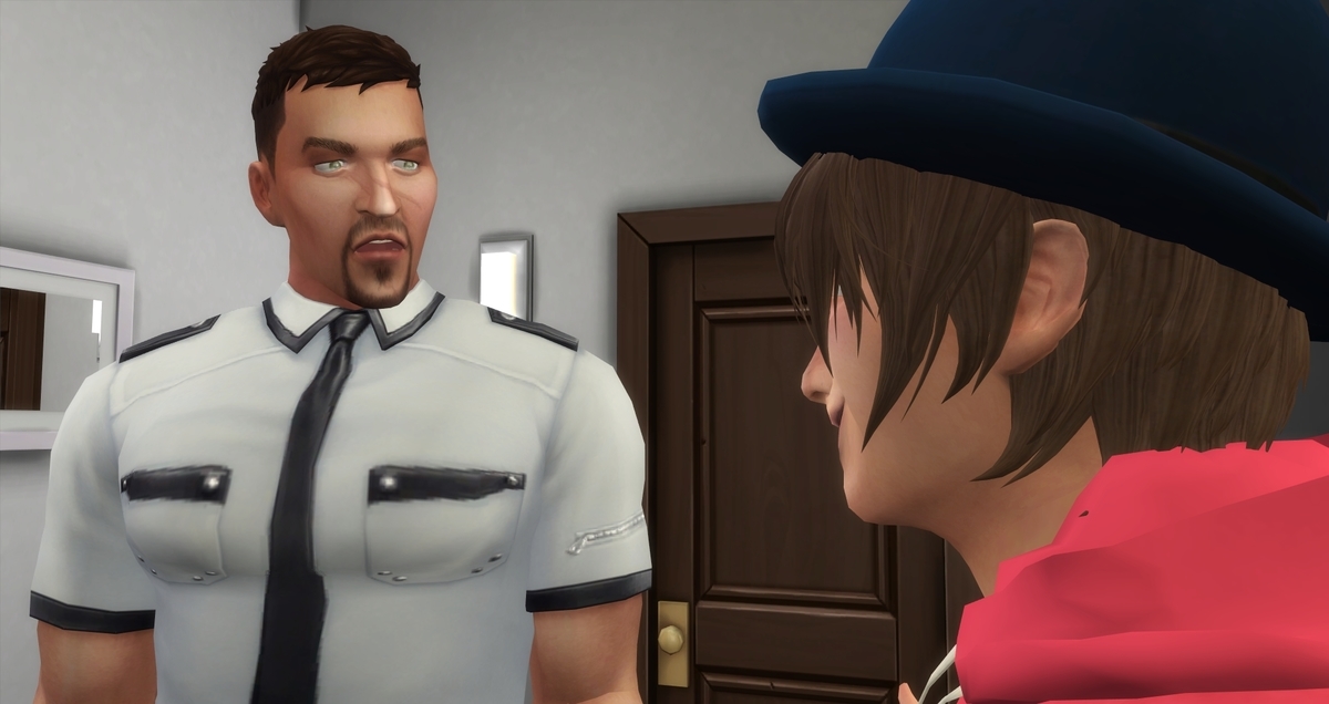 f:id:abcdmattya:20200227000214j:plain