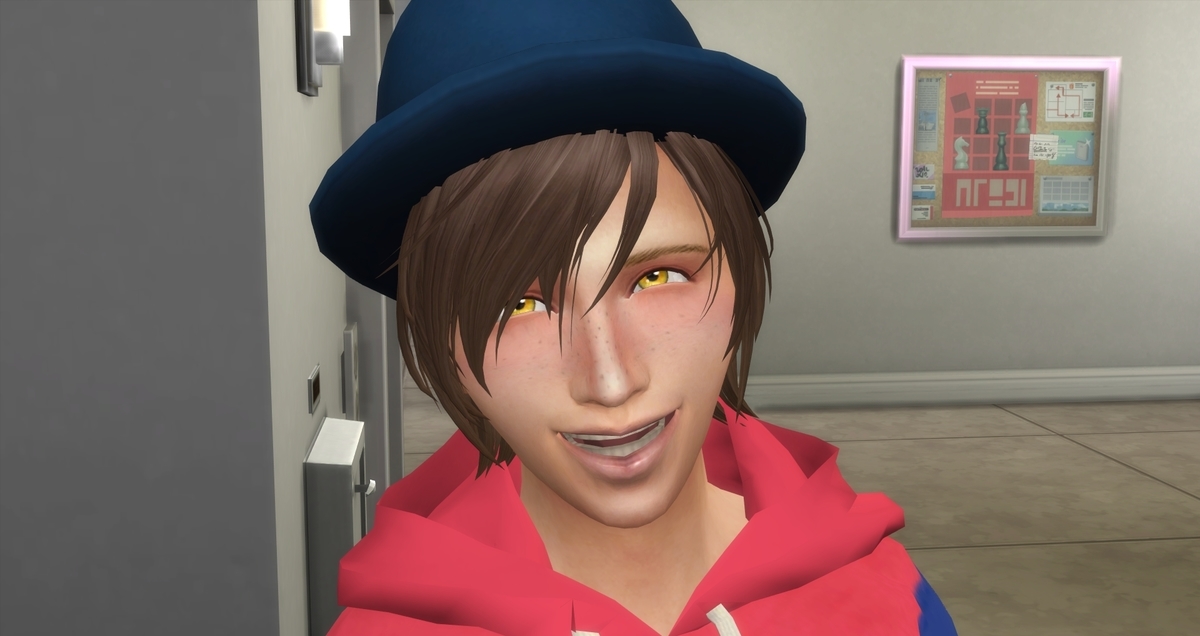 f:id:abcdmattya:20200227000357j:plain