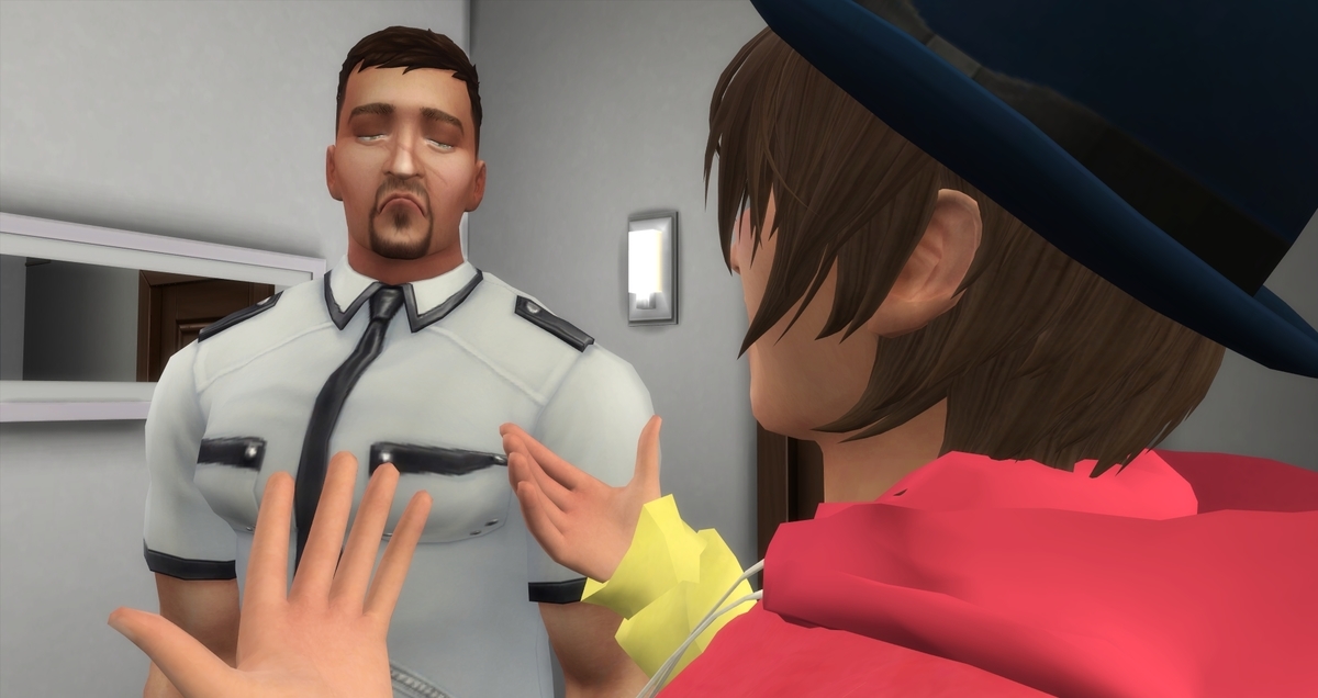 f:id:abcdmattya:20200227000529j:plain