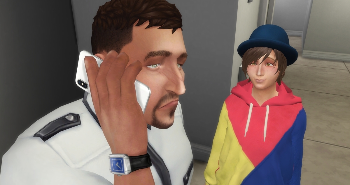 f:id:abcdmattya:20200227000800j:plain