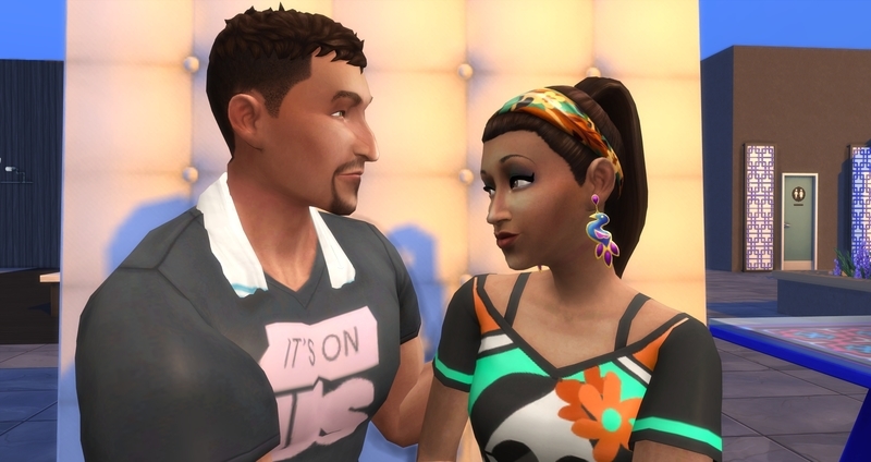 f:id:abcdmattya:20200308000319j:plain