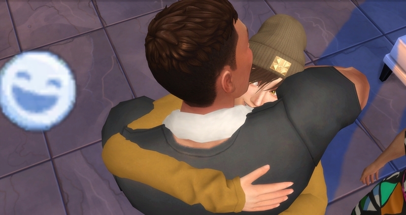 f:id:abcdmattya:20200308000439j:plain