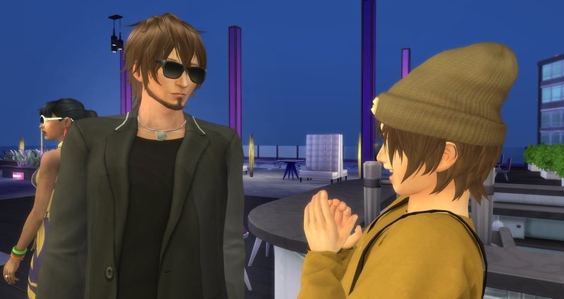 f:id:abcdmattya:20200308000512j:plain