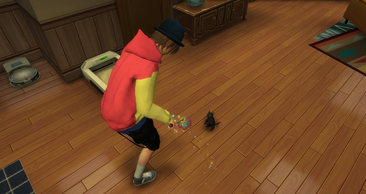 f:id:abcdmattya:20200321180349j:plain