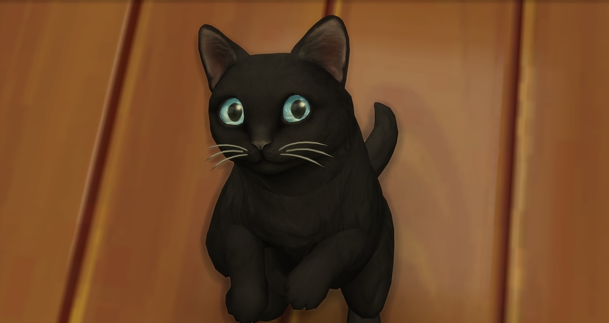 f:id:abcdmattya:20200321180419j:plain