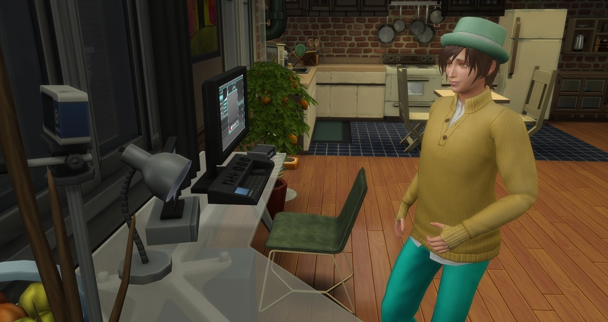 f:id:abcdmattya:20200321180448j:plain