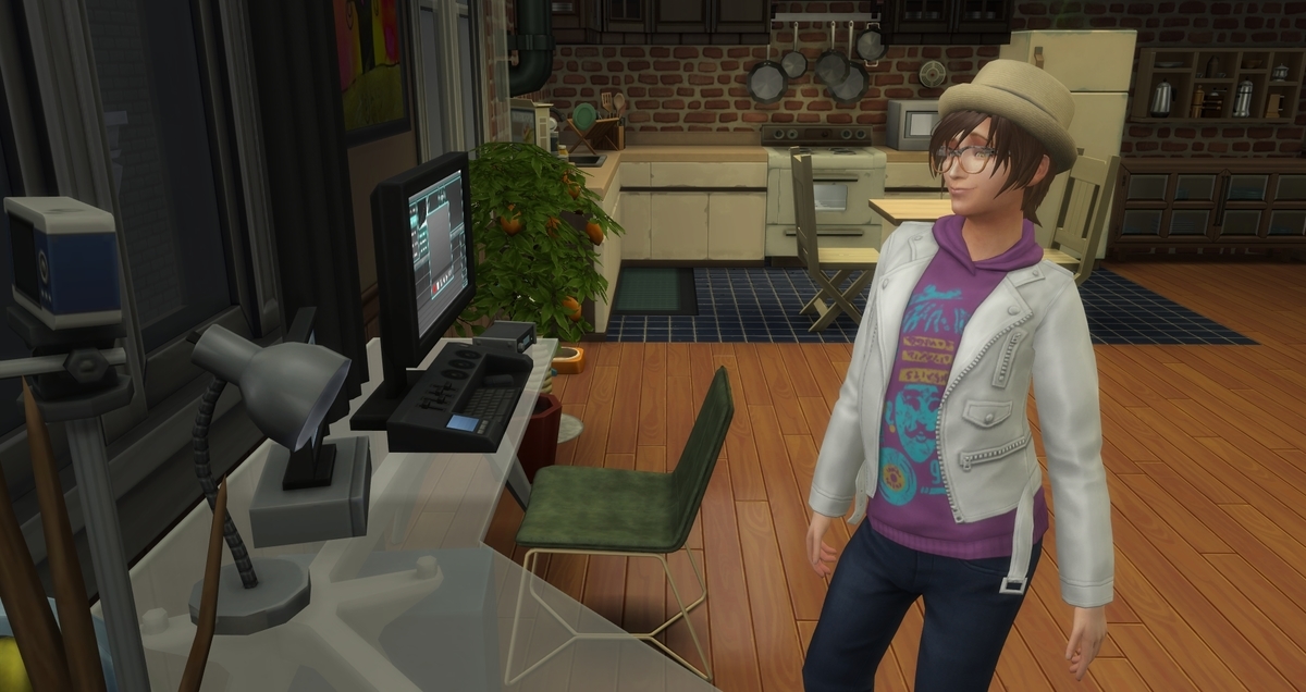 f:id:abcdmattya:20200321180601j:plain