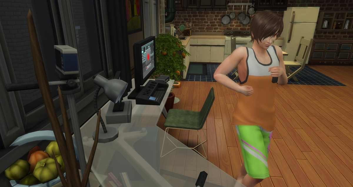 f:id:abcdmattya:20200321180614j:plain