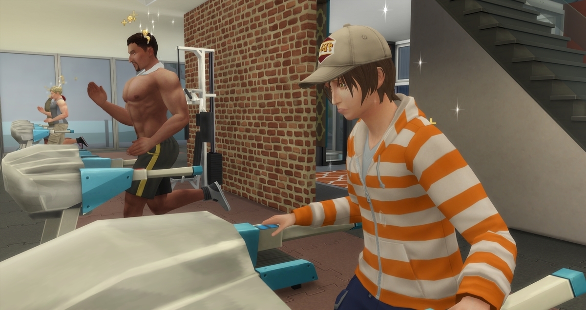 f:id:abcdmattya:20200321180826j:plain