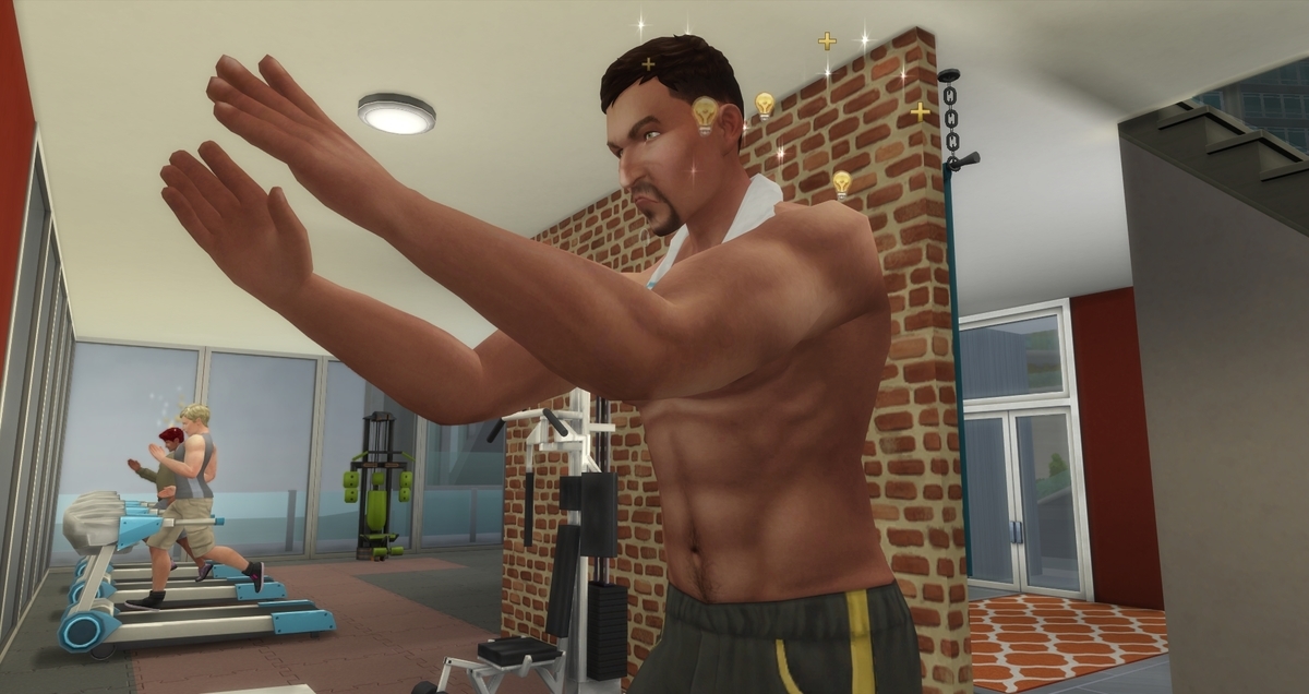 f:id:abcdmattya:20200321180854j:plain