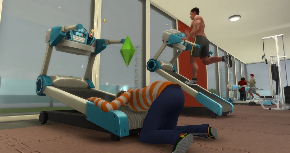 f:id:abcdmattya:20200321181048j:plain