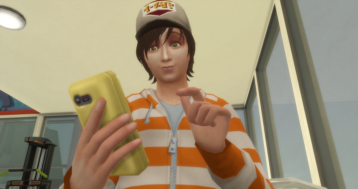 f:id:abcdmattya:20200321181209j:plain