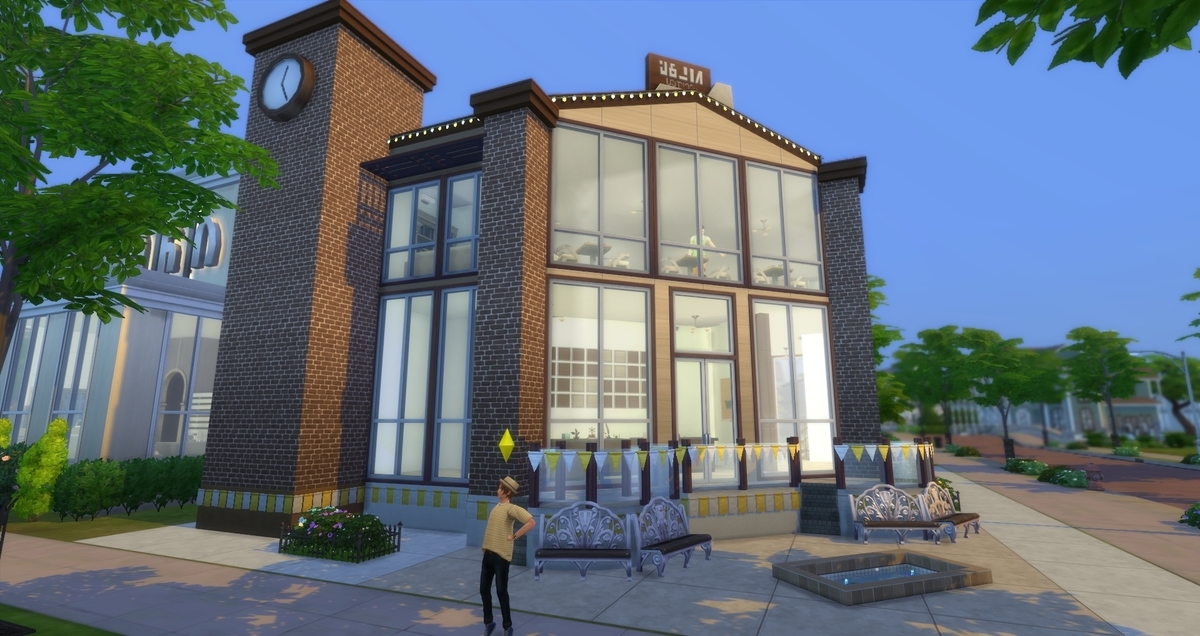 f:id:abcdmattya:20200321181356j:plain