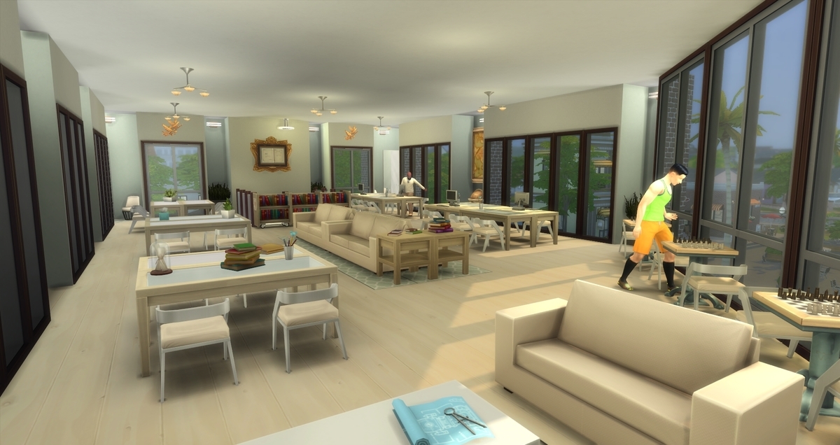 f:id:abcdmattya:20200321181546j:plain