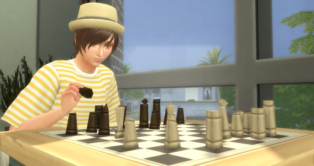 f:id:abcdmattya:20200321181652j:plain