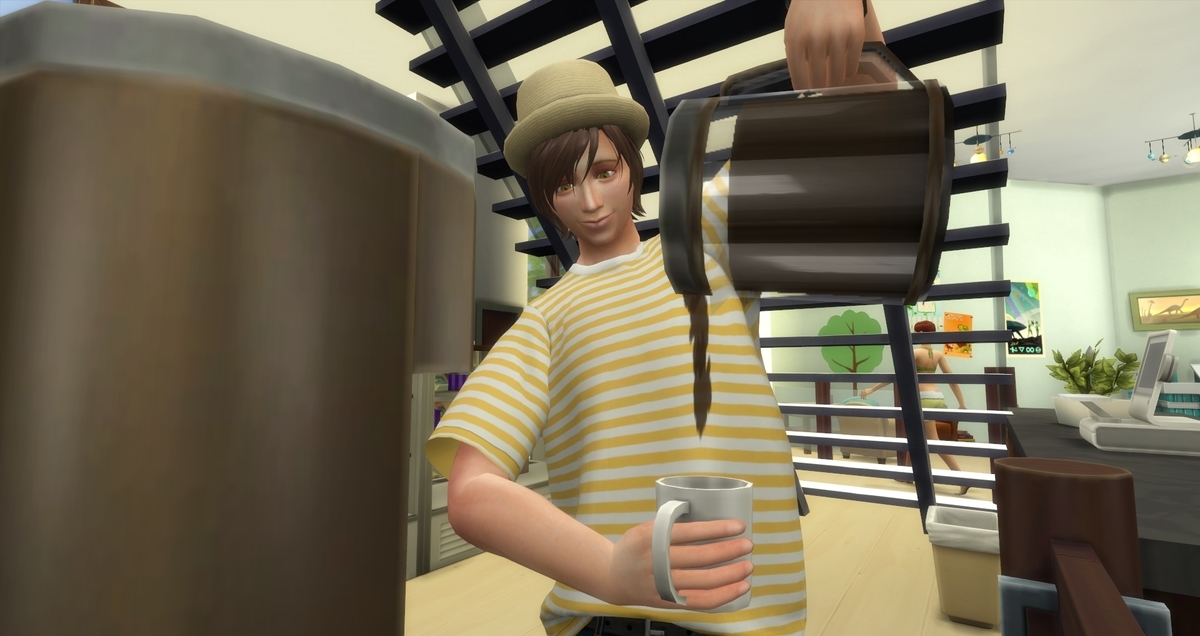 f:id:abcdmattya:20200321181856j:plain