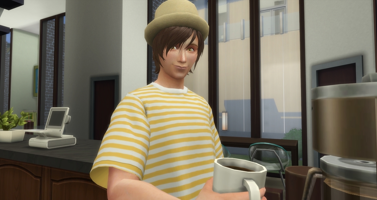 f:id:abcdmattya:20200321181939j:plain