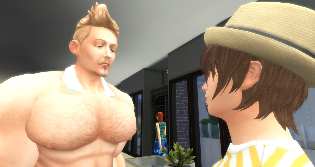 f:id:abcdmattya:20200321182247j:plain