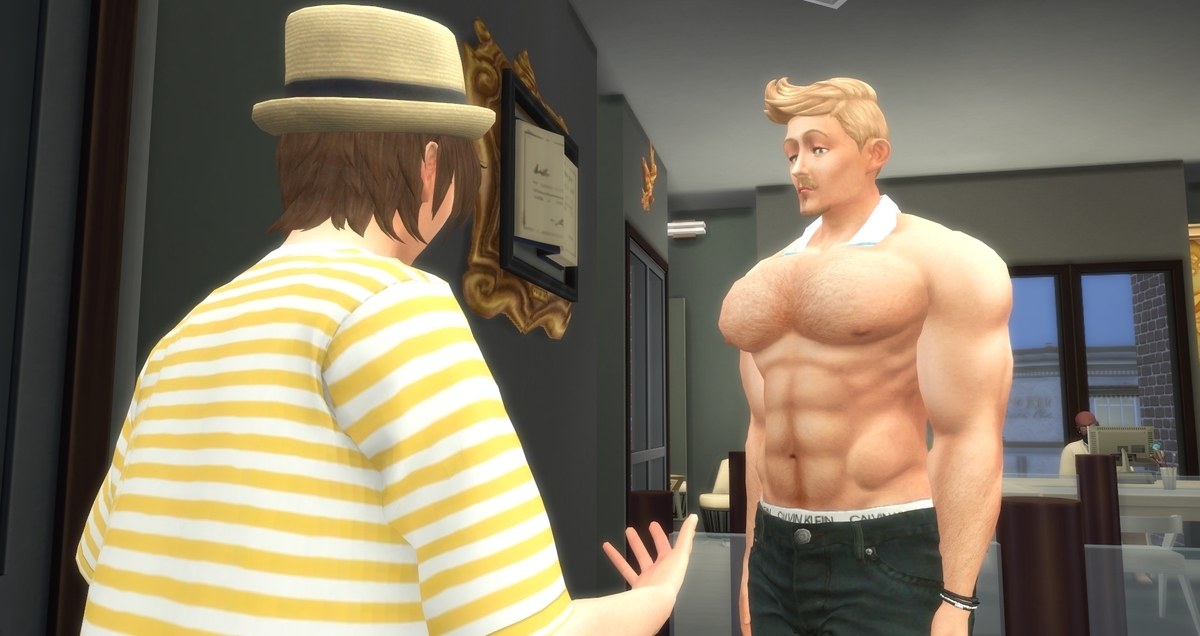 f:id:abcdmattya:20200321182414j:plain