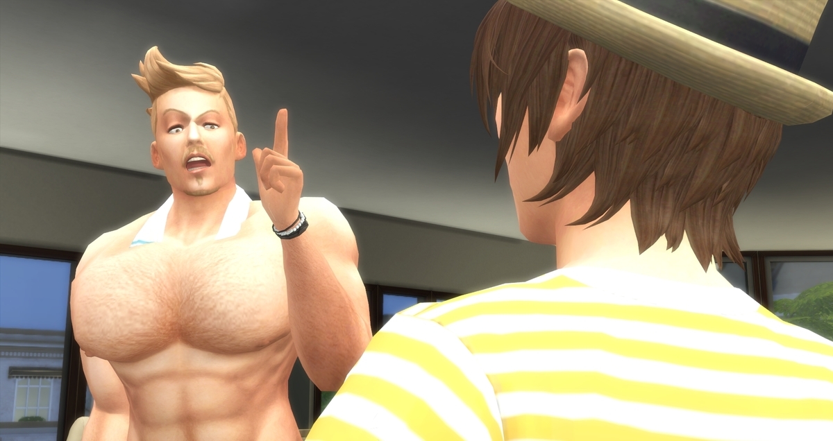 f:id:abcdmattya:20200321182437j:plain