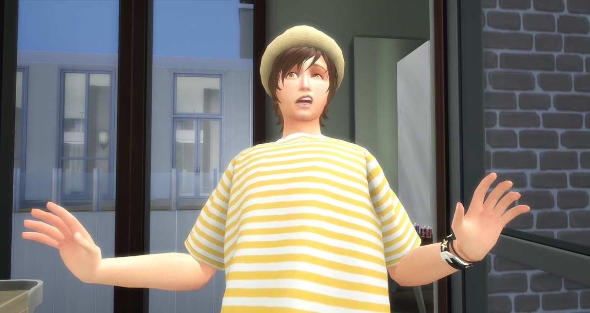 f:id:abcdmattya:20200321182517j:plain