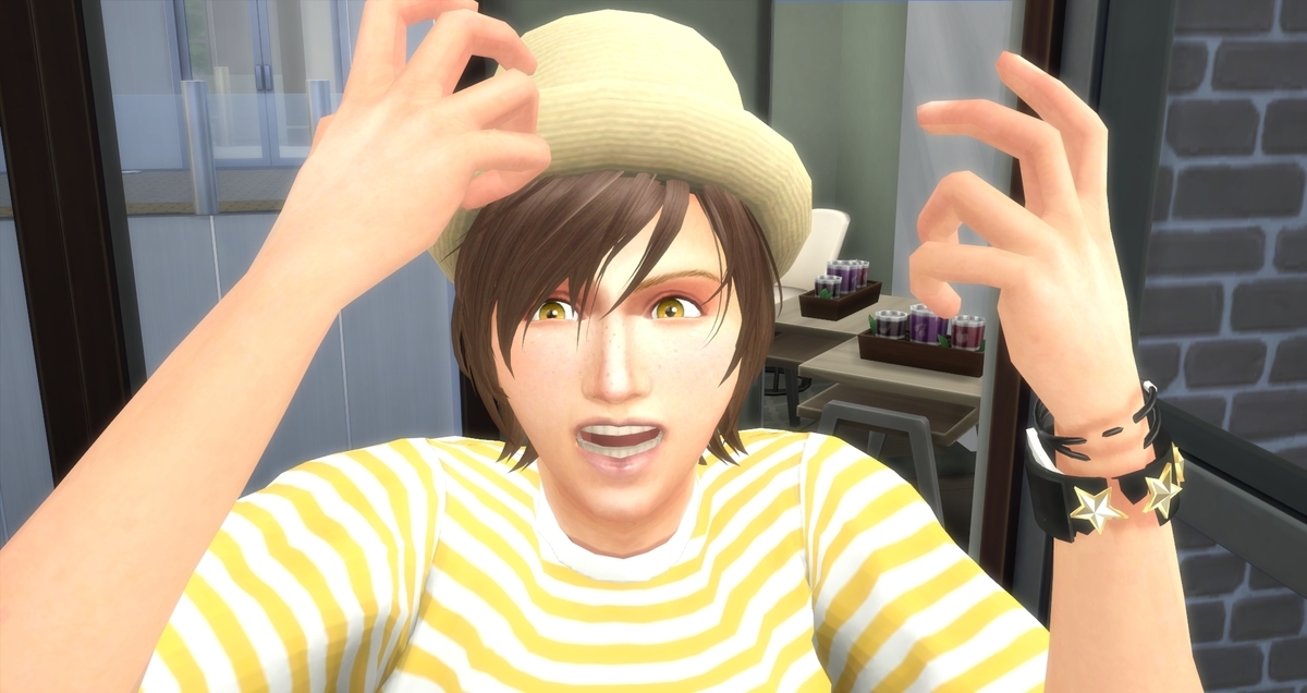 f:id:abcdmattya:20200321182556j:plain