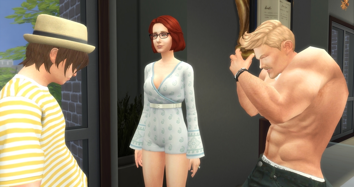 f:id:abcdmattya:20200321182846j:plain