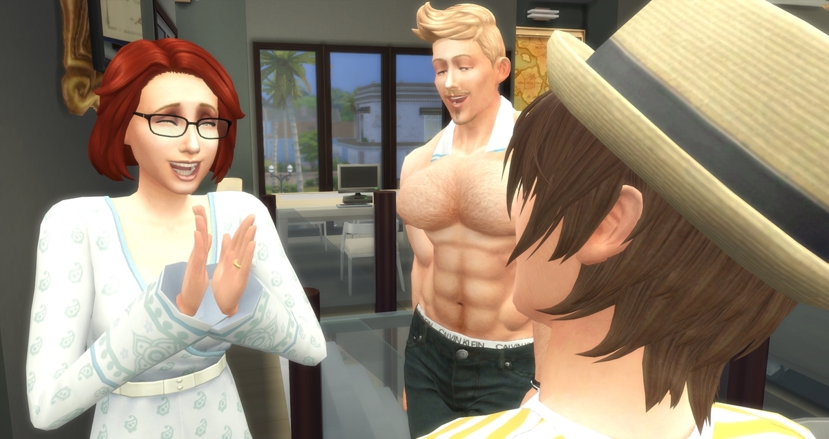 f:id:abcdmattya:20200321182924j:plain