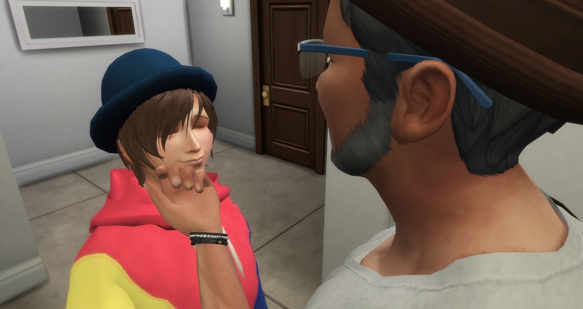 f:id:abcdmattya:20200321183024j:plain