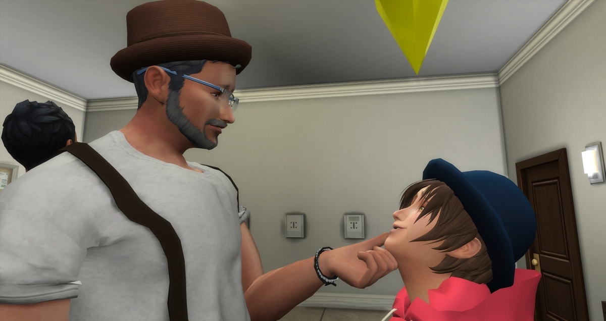 f:id:abcdmattya:20200321183125j:plain