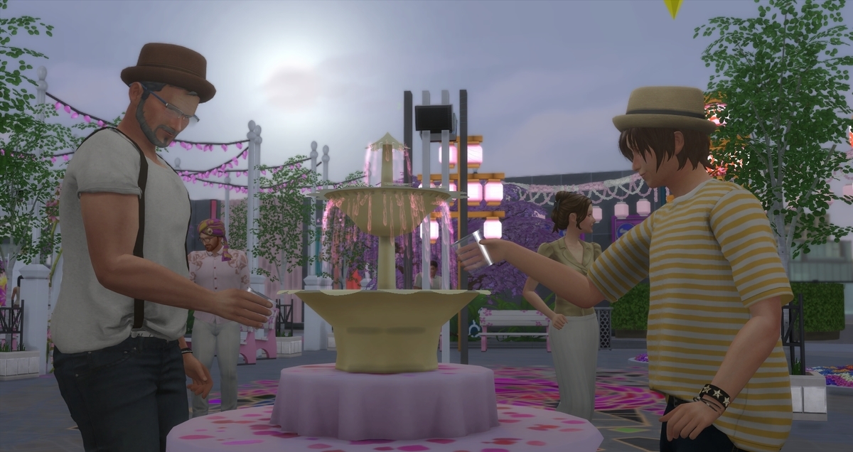 f:id:abcdmattya:20200321183203j:plain