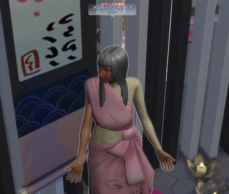 f:id:abcdmattya:20200321183332j:plain