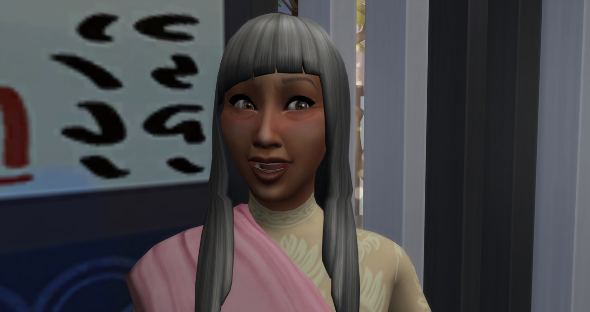 f:id:abcdmattya:20200321183604j:plain