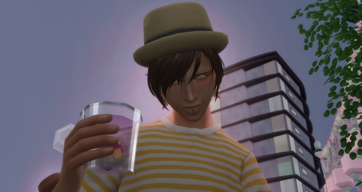 f:id:abcdmattya:20200321183801j:plain