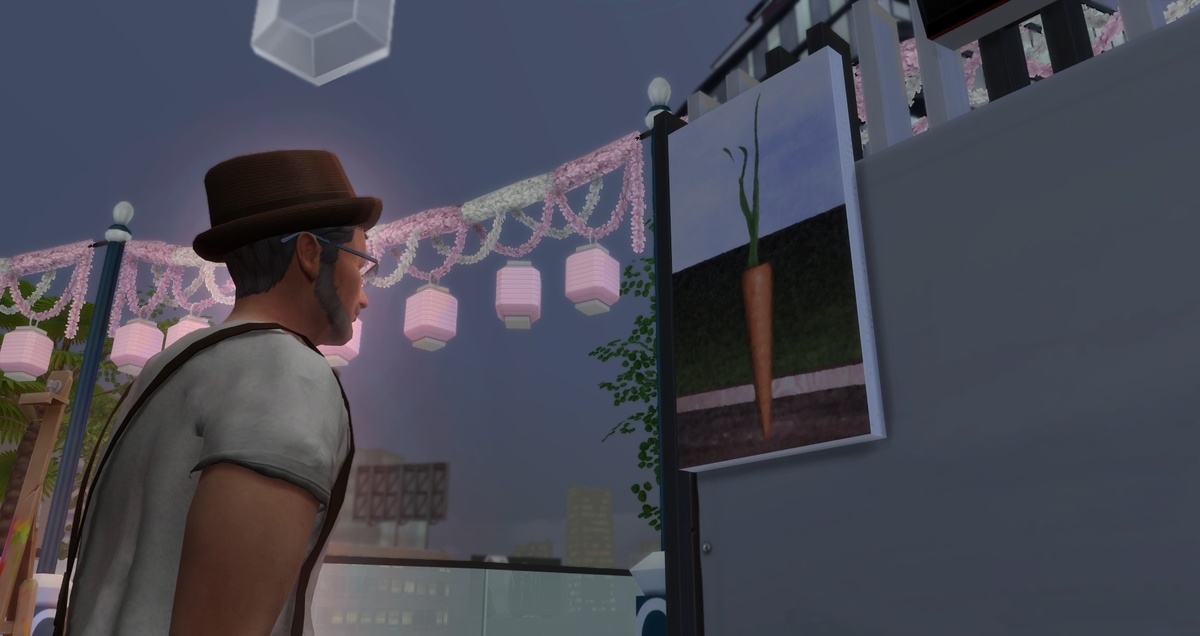 f:id:abcdmattya:20200321184006j:plain