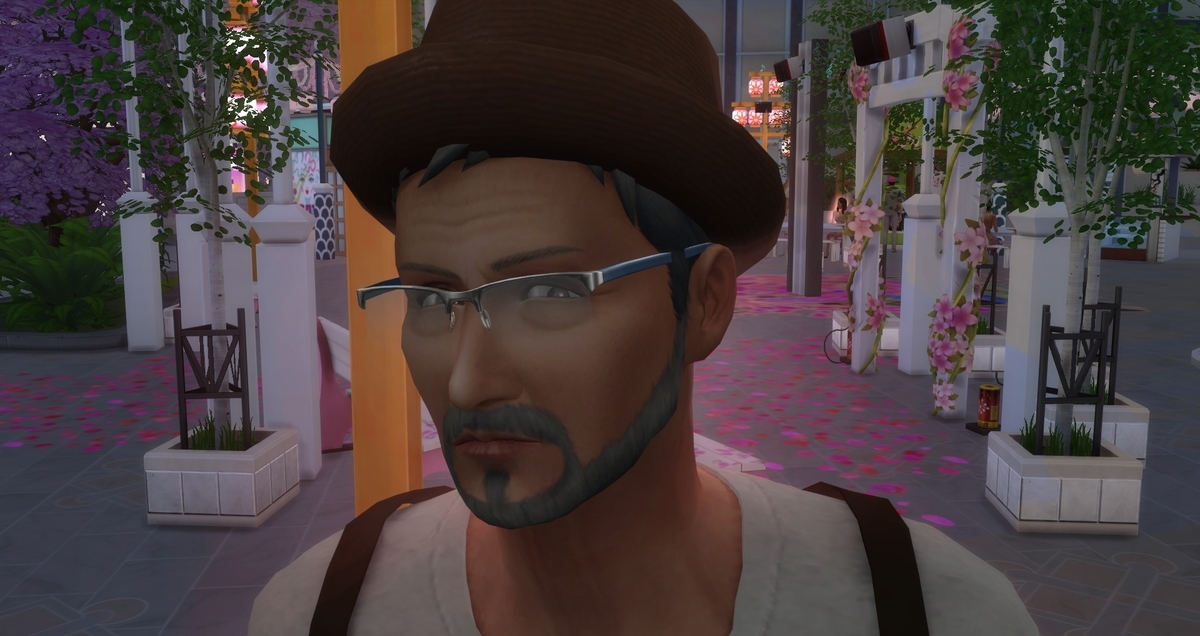 f:id:abcdmattya:20200321184100j:plain