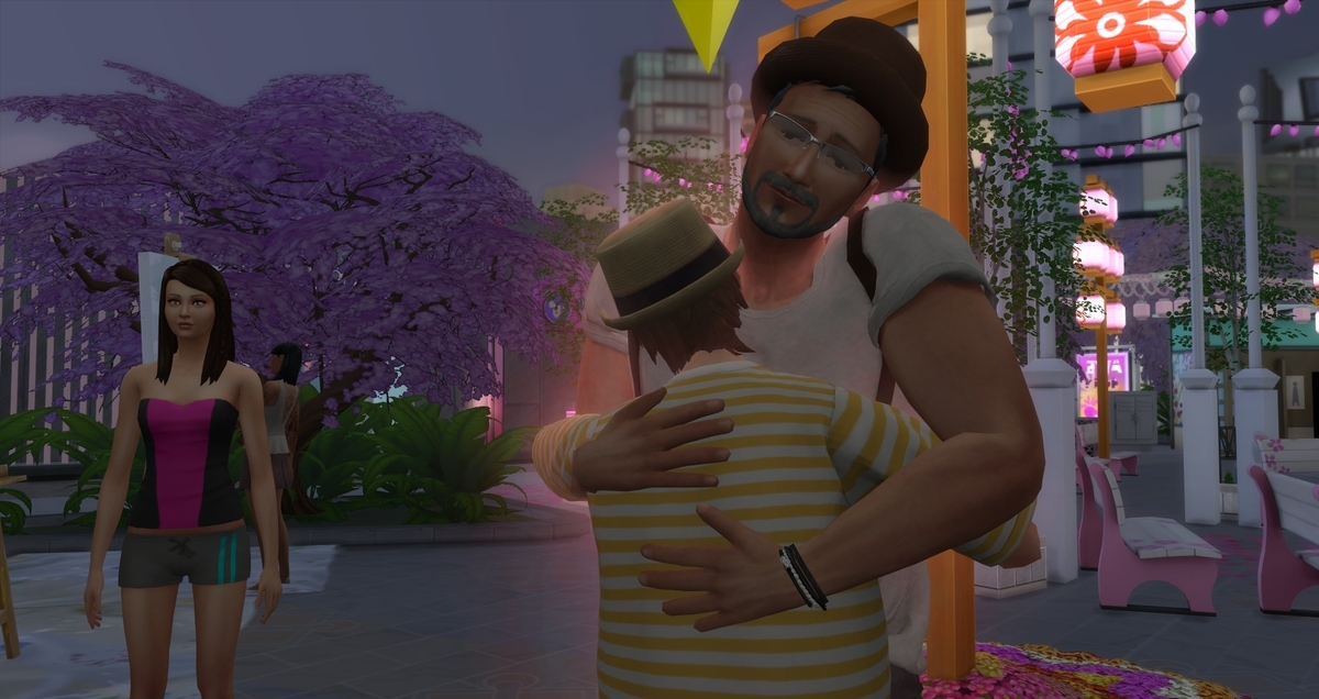 f:id:abcdmattya:20200321184324j:plain