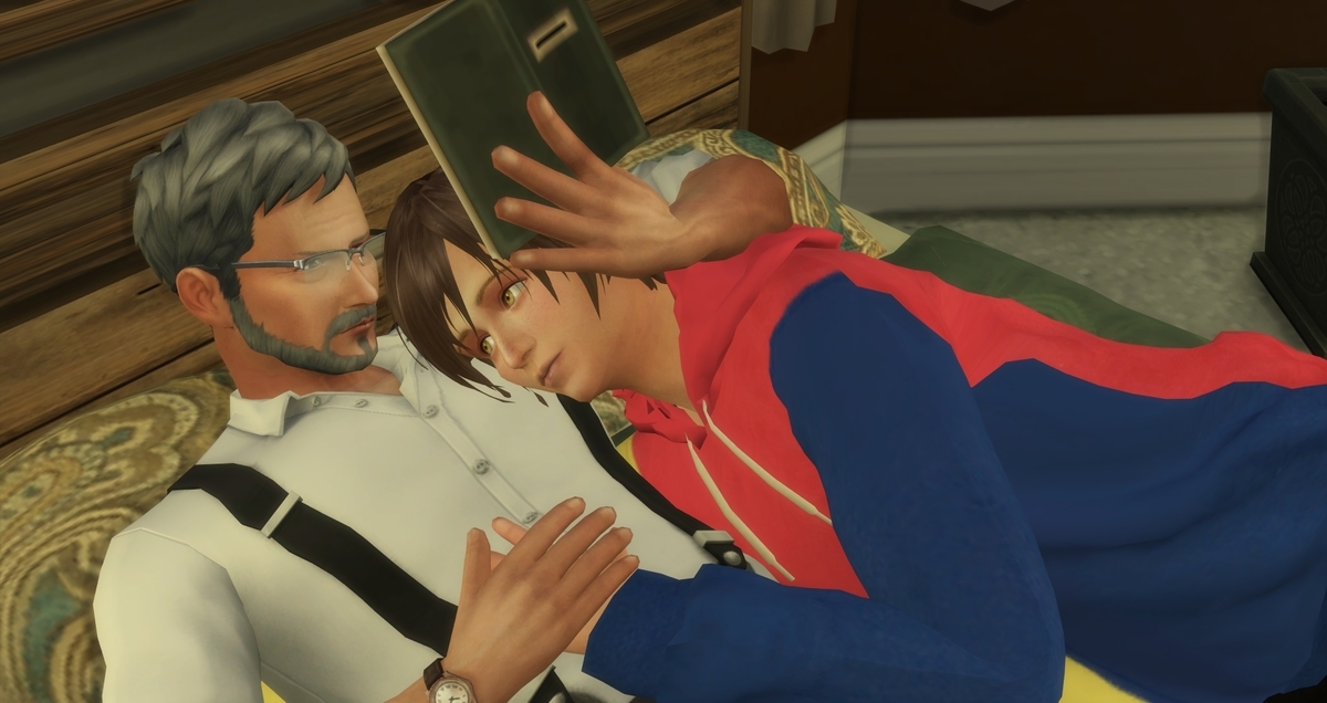 f:id:abcdmattya:20200321184356j:plain