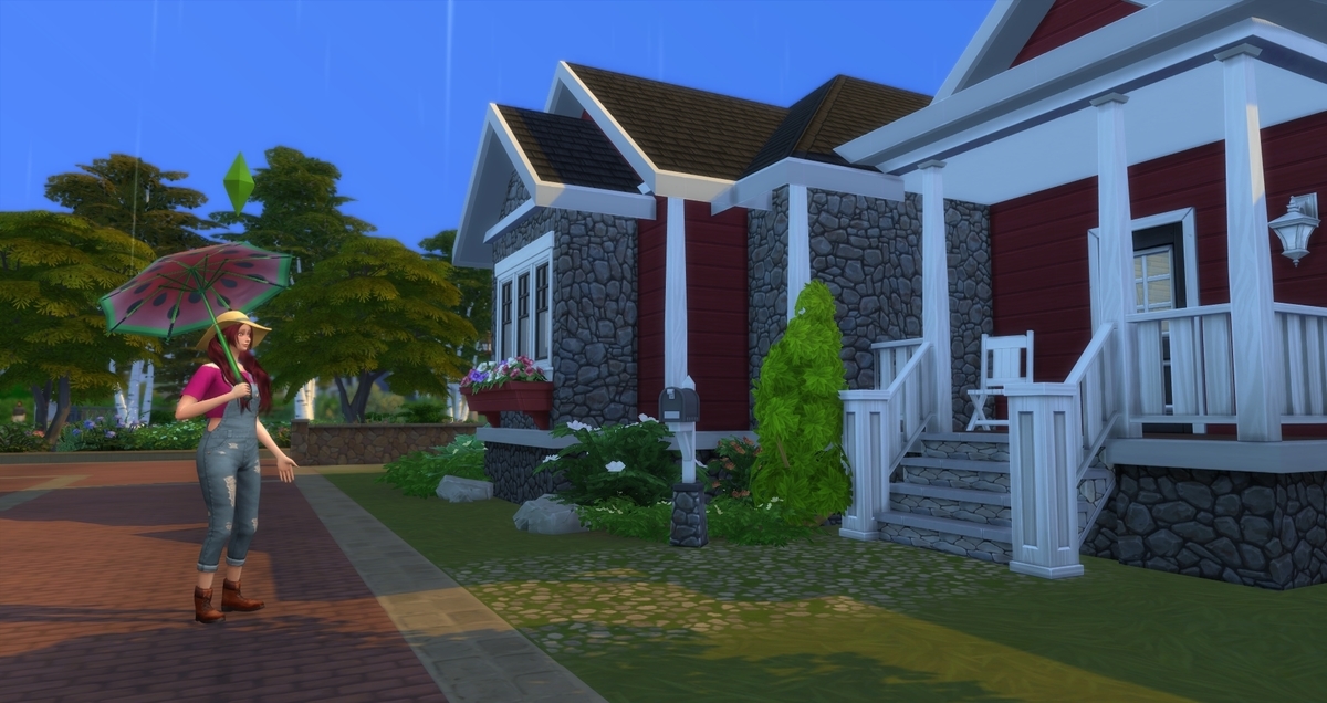 f:id:abcdmattya:20200322152849j:plain f:id:abcdmattya:20200322152849j:plain