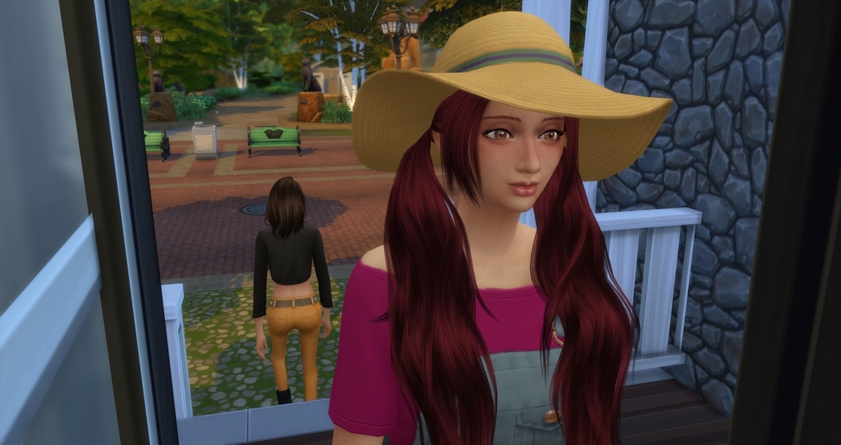 f:id:abcdmattya:20200322152948j:plain f:id:abcdmattya:20200322152948j:plain