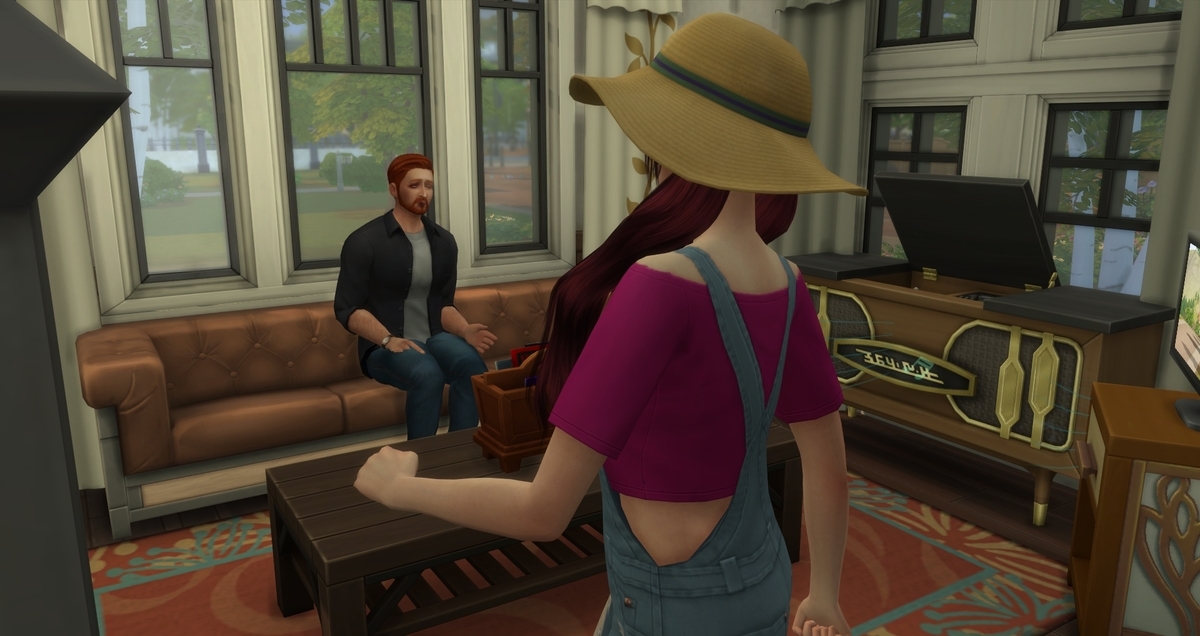 f:id:abcdmattya:20200322153025j:plain f:id:abcdmattya:20200322153025j:plain