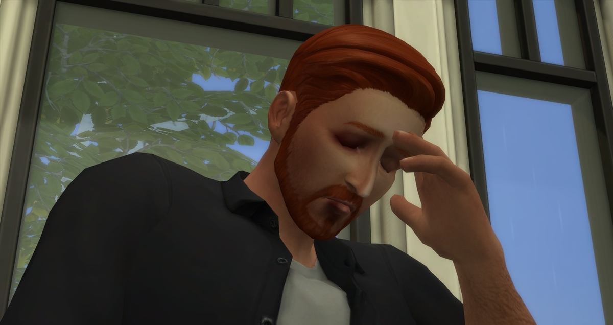 f:id:abcdmattya:20200322153132j:plain f:id:abcdmattya:20200322153132j:plain