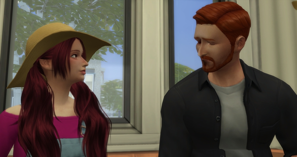 f:id:abcdmattya:20200322153248j:plain f:id:abcdmattya:20200322153248j:plain