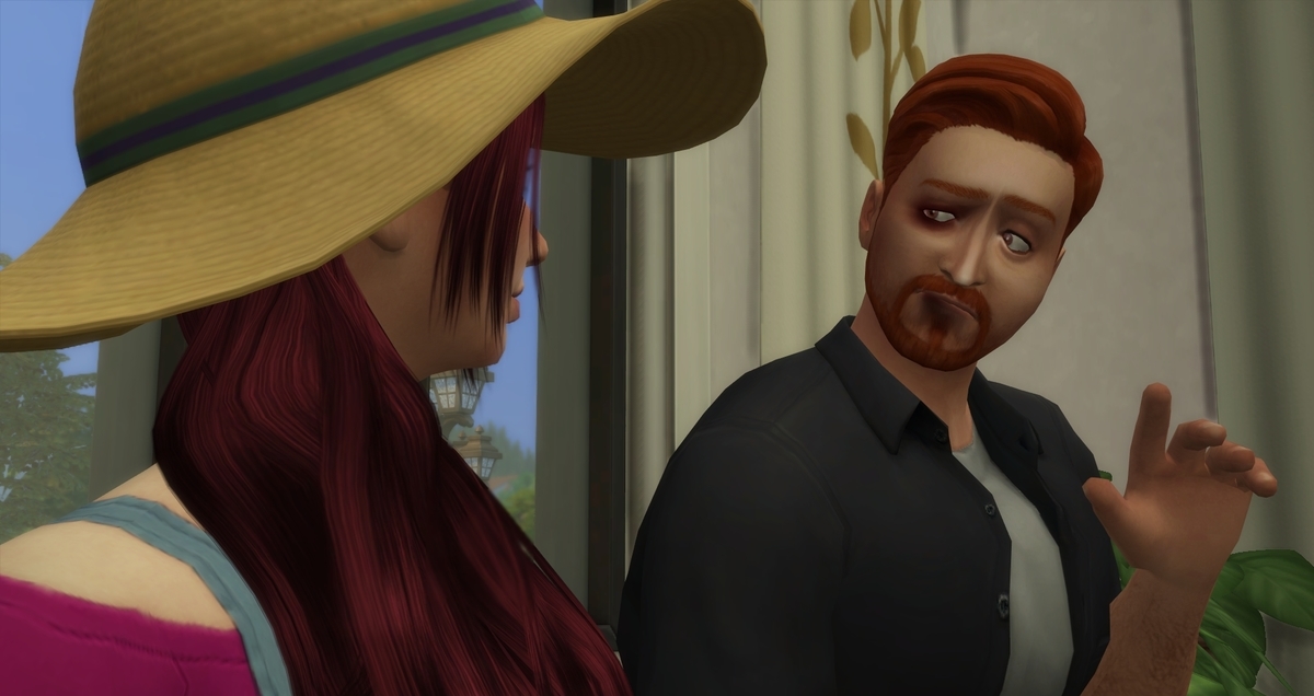 f:id:abcdmattya:20200322153321j:plain f:id:abcdmattya:20200322153321j:plain