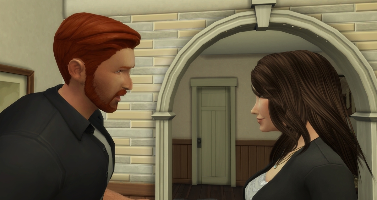 f:id:abcdmattya:20200322153423j:plain f:id:abcdmattya:20200322153423j:plain