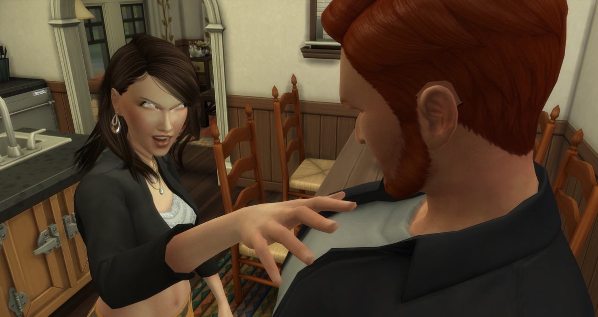 f:id:abcdmattya:20200322153552j:plain f:id:abcdmattya:20200322153552j:plain