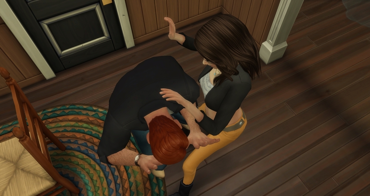 f:id:abcdmattya:20200322153842j:plain f:id:abcdmattya:20200322153842j:plain