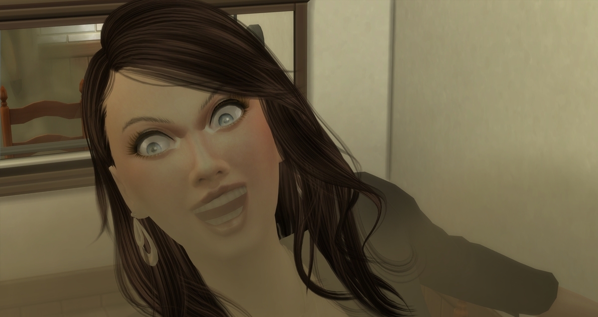 f:id:abcdmattya:20200322154159j:plain f:id:abcdmattya:20200322154159j:plain